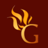 FXGlory Ltd