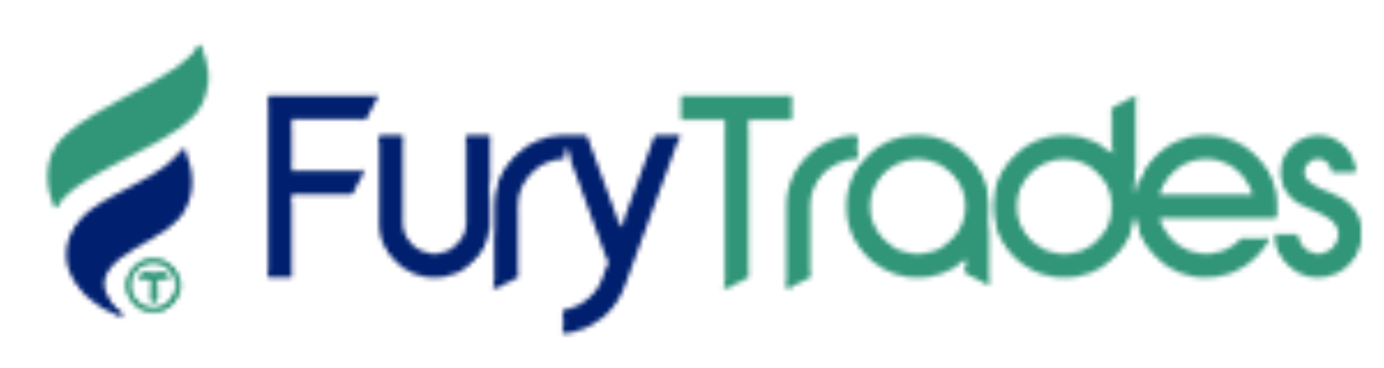 FuryTrades