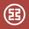 ICBC