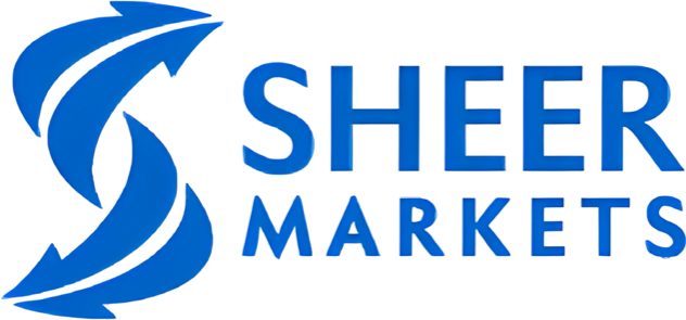 Sheer Markets