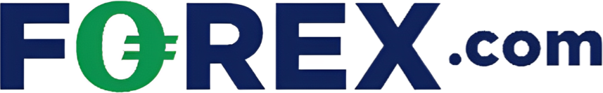 FOREX.com