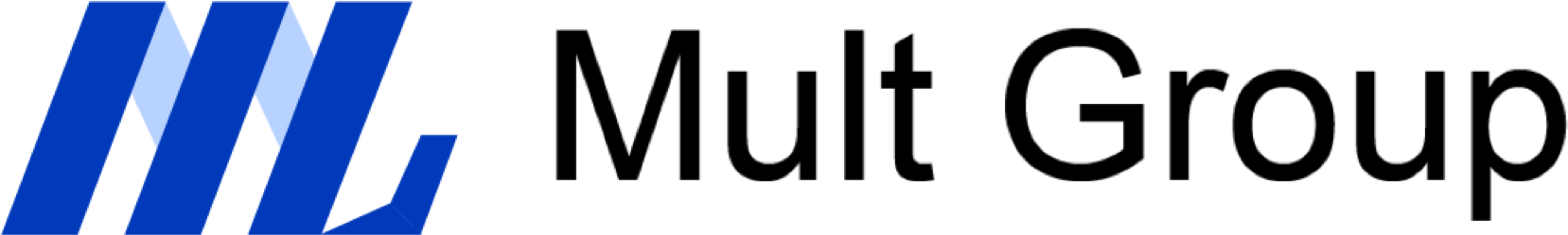MultGroup