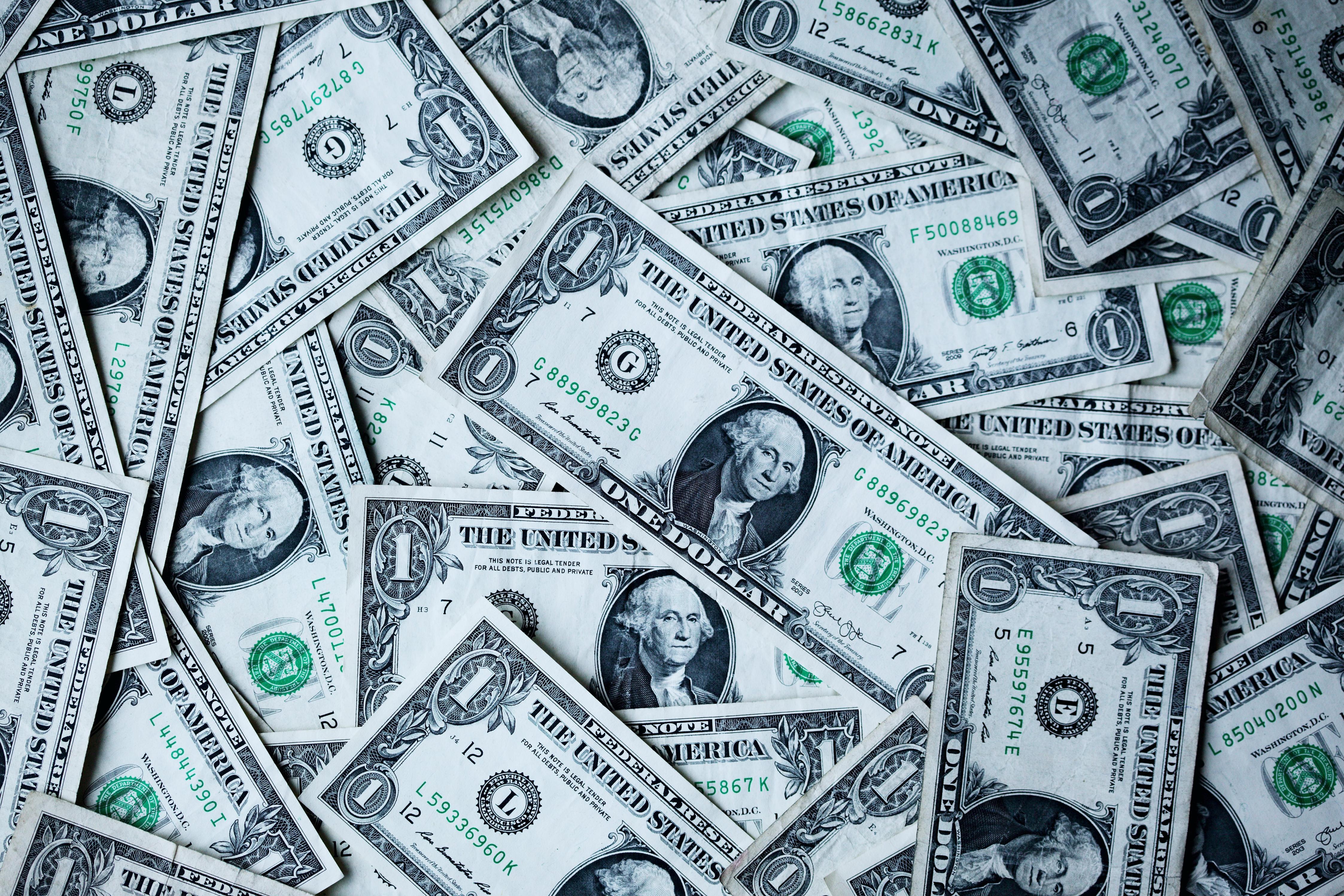 应收账款账龄(Accounts Receivable Aging)是什么?关于应收账款账龄我们需要关注哪些问题?