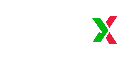 Point Trader Group