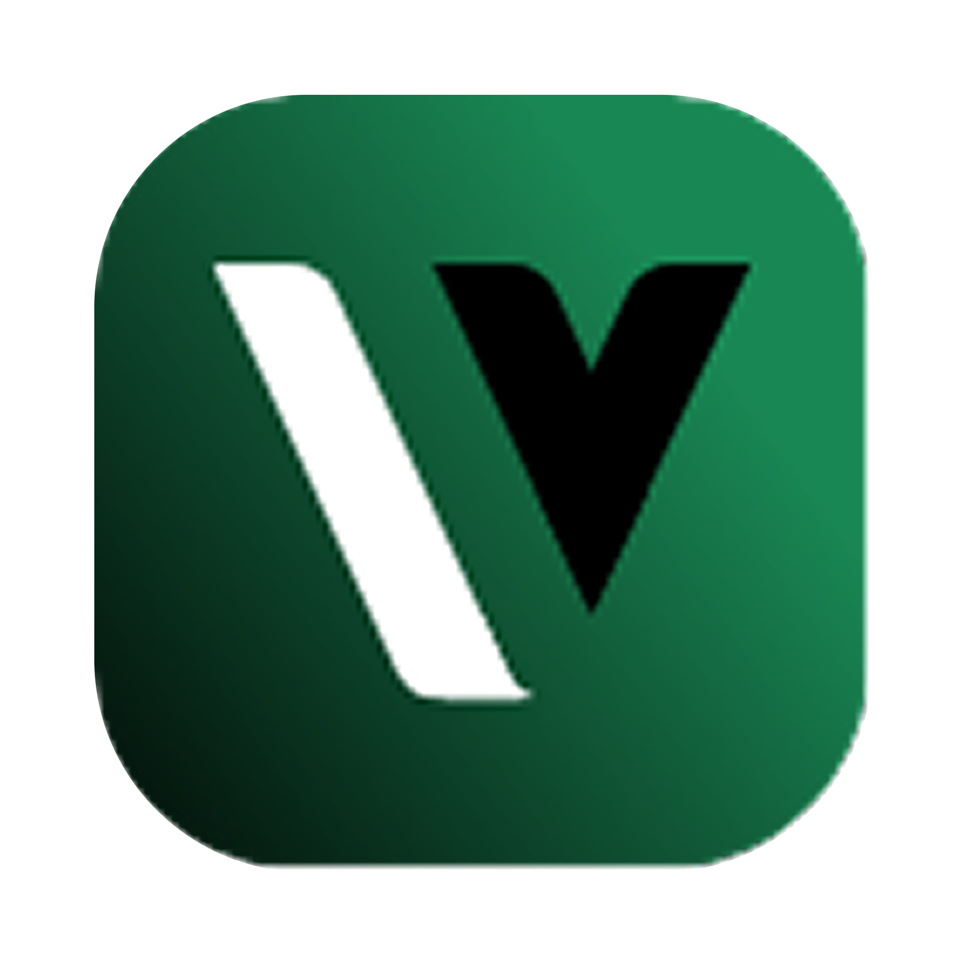Vennan Trade