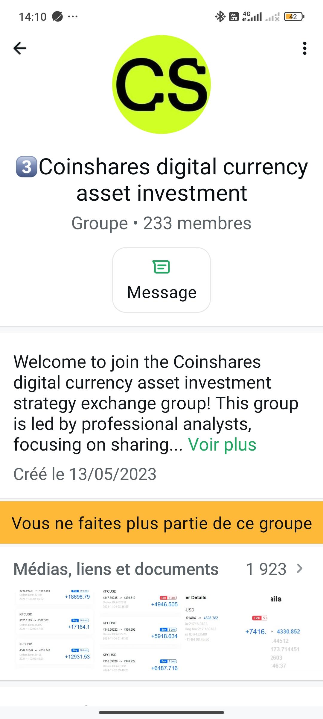 https://www.traderknows.com/imgproxy/m1EOzE9xqxybDkbh41MaFh4DQKc1yvIiBZJS1u-Km3k/rs:fit:1080:2400:0/q:75/czM6Ly9wcm9kLWFzc2V0LWNoM2F3dC50cmFkZXJrbm93cy5jb20vb3JpZ2luYWxfaW1hZ2VzL2ViOTE4MGU5YWRhYzQ3ZTliNjU2NjhmNDUzZDU4ZDA4LmpwZWc.jpg