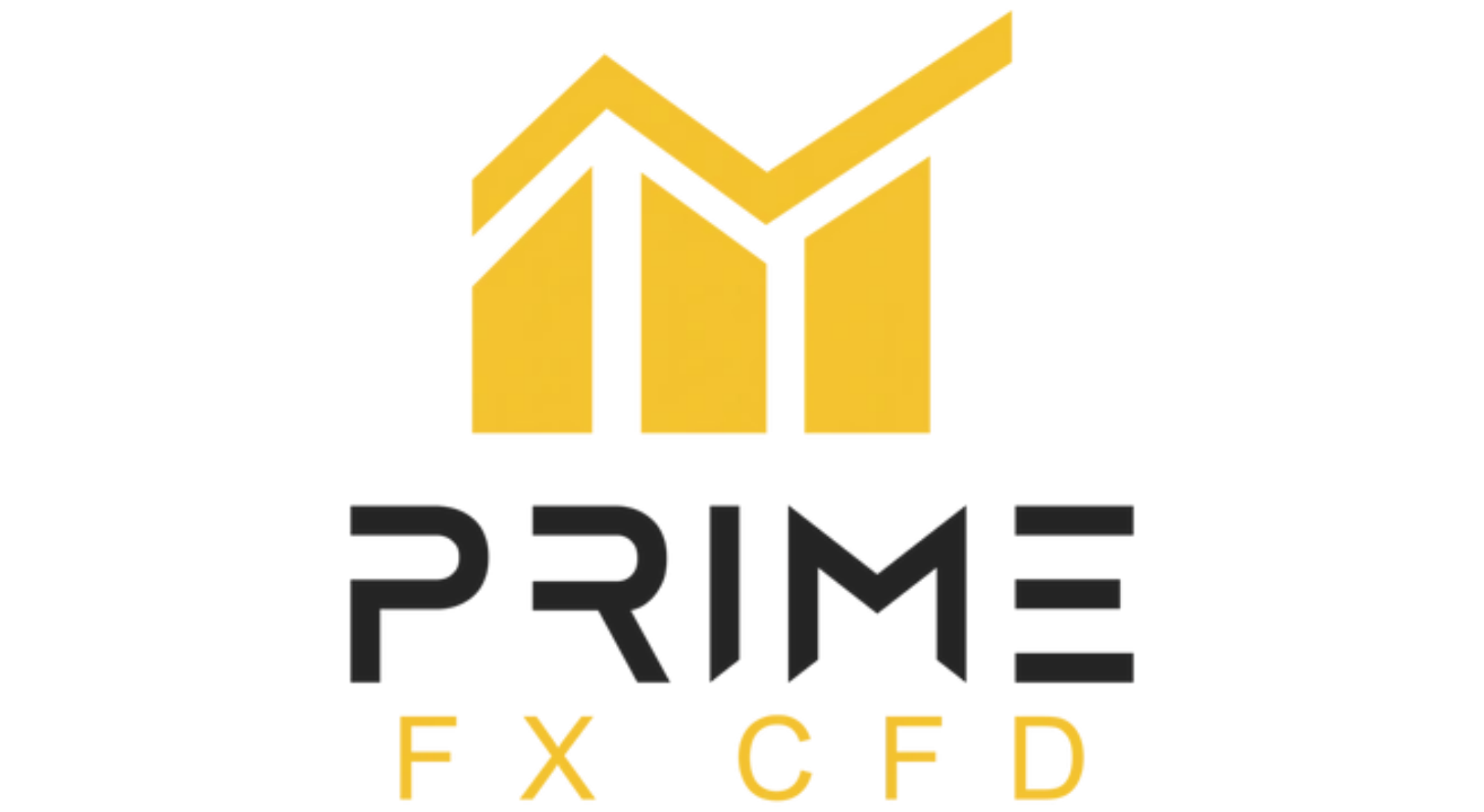 Prime FX CFD