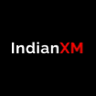 IndianXM