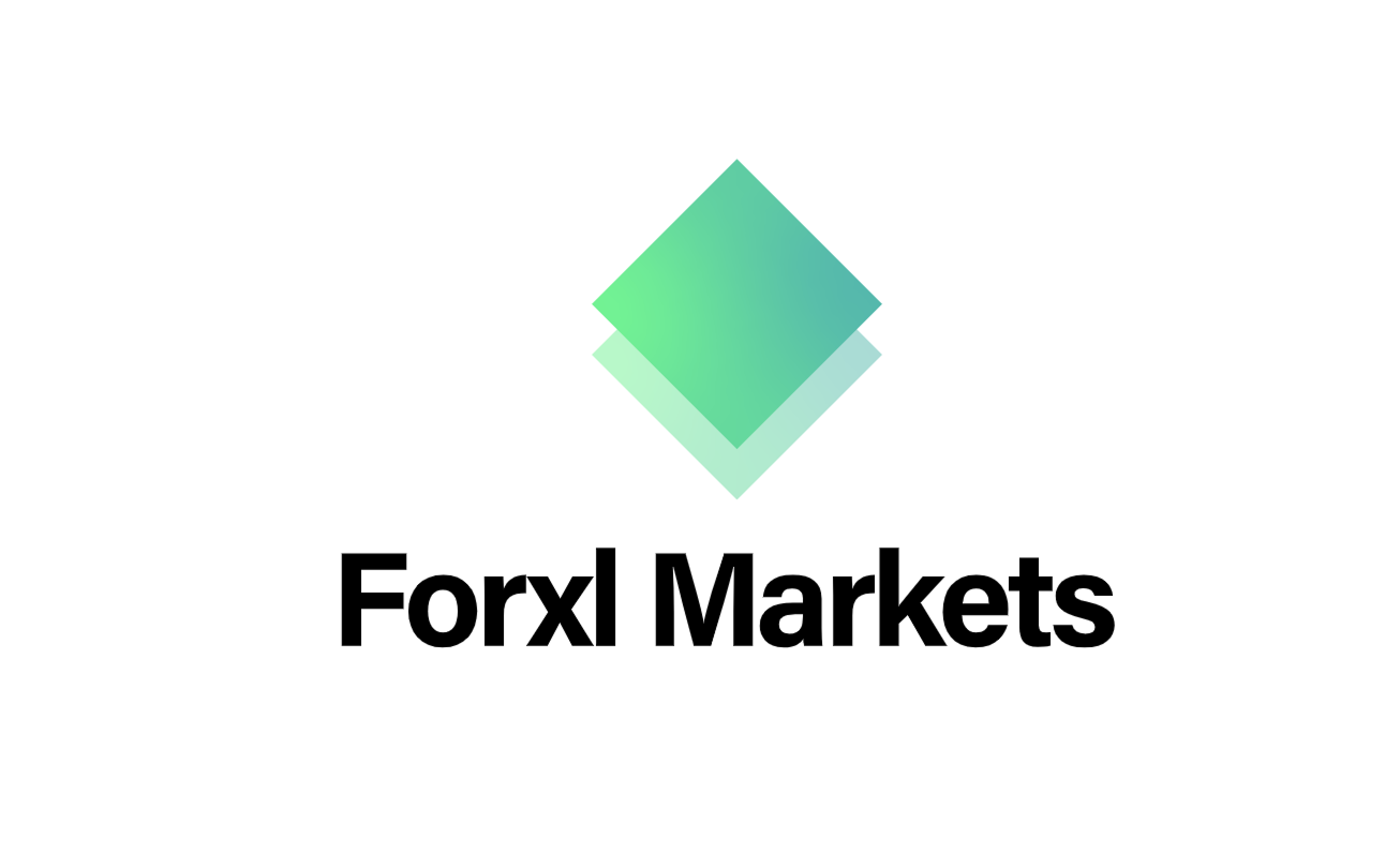Forxl Markets