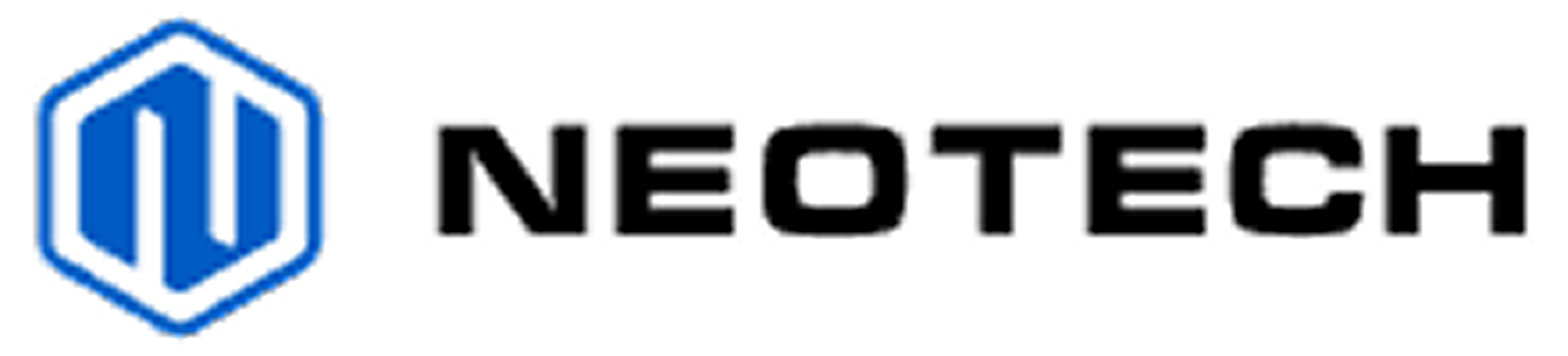 Neotech