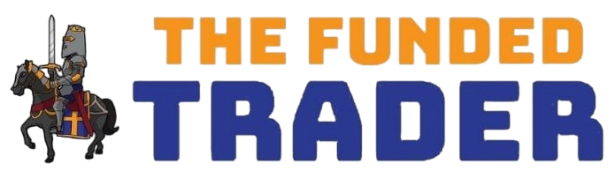 Thefundtrd