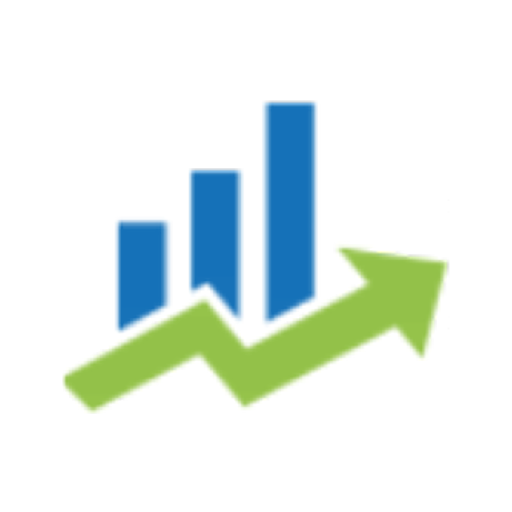 fpcrytotrade