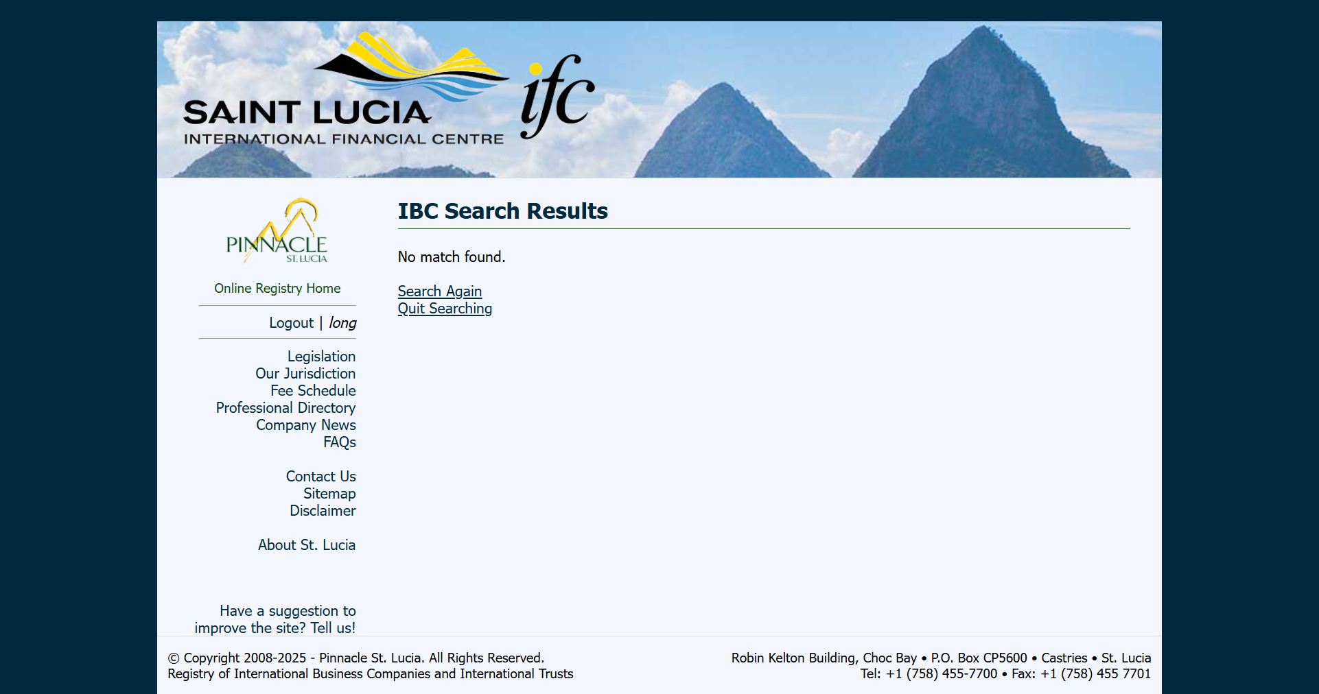 IFC