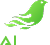 AIMES