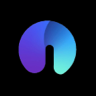 NEEX