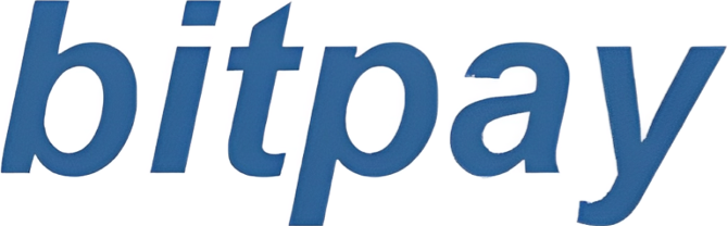 BitPayfx