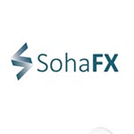 Sohafx