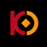 KODDPA