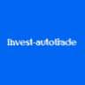 Invest-AutoTrade