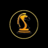 Premiumgoldex