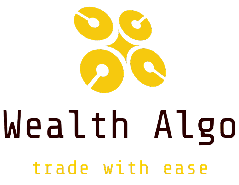 wealth-Algo