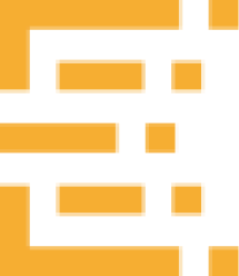 cryptoeasyoption