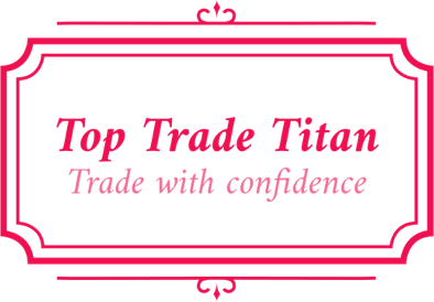 Simplex auto trades