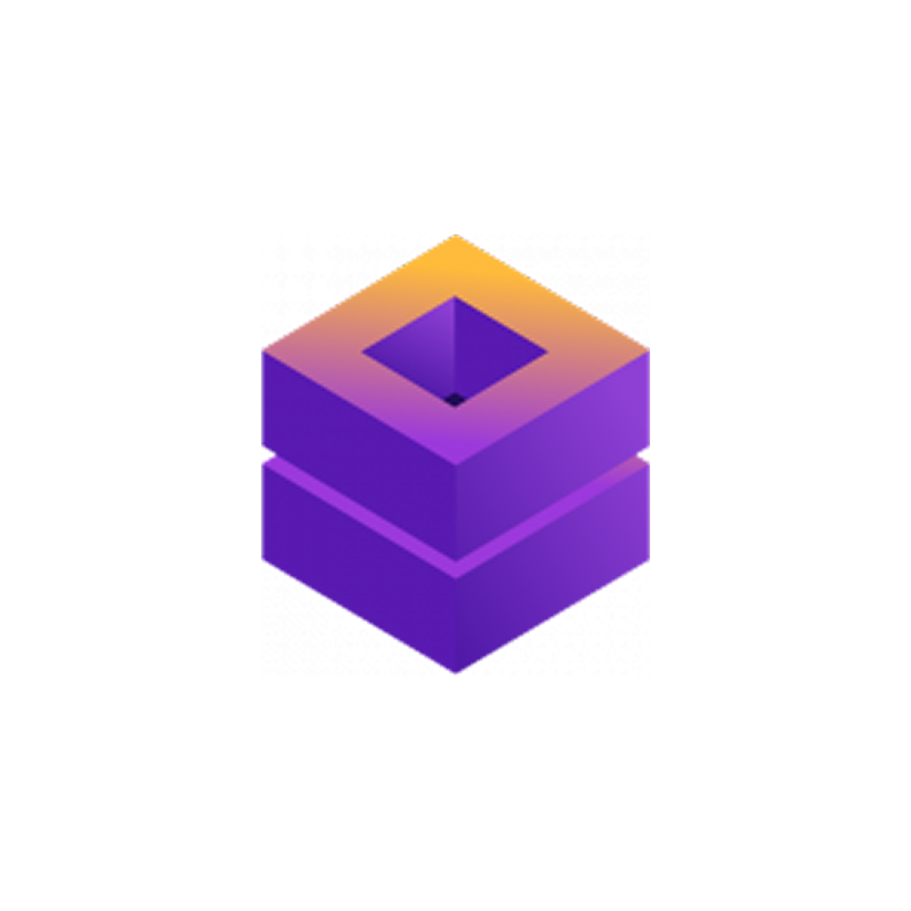 CryptoApex
