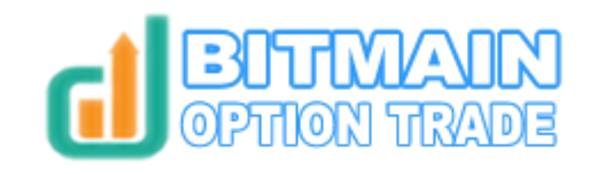 Bitmainoptiontrade