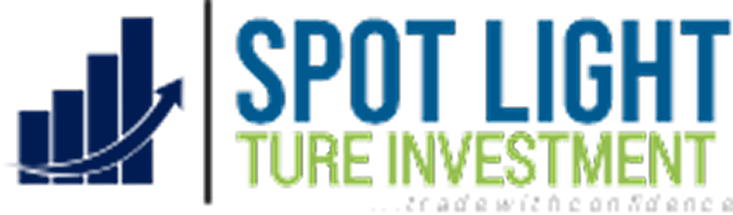 Spot Light Ture Investment