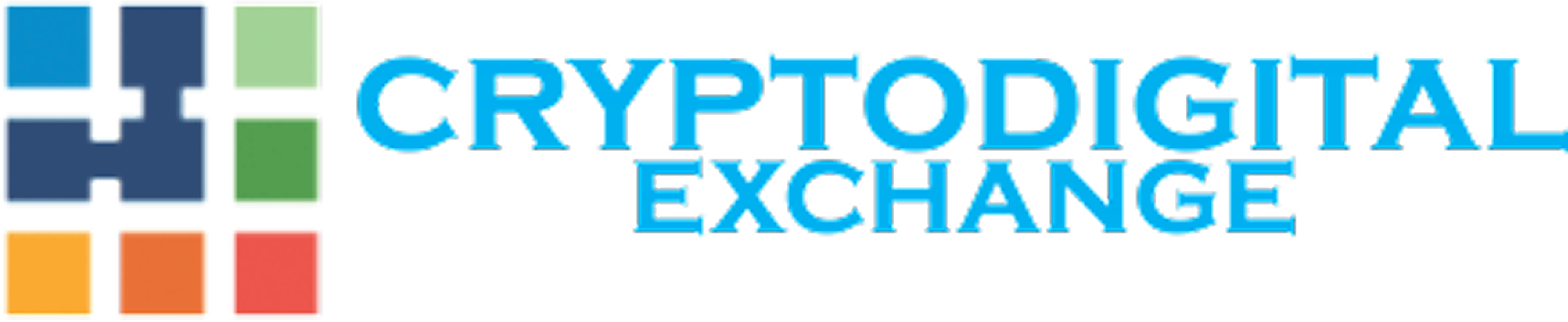 Cryptodigitalxchange