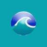 Conscious Crypto Ltd