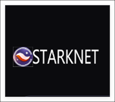 lanhecx.com