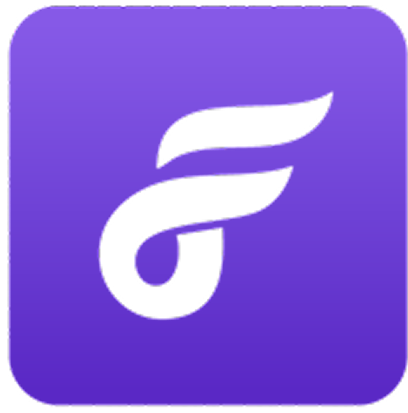 Fortispar