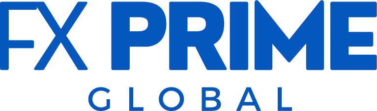 Fx Prime Global