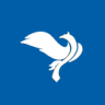 Gildencrest Capital
