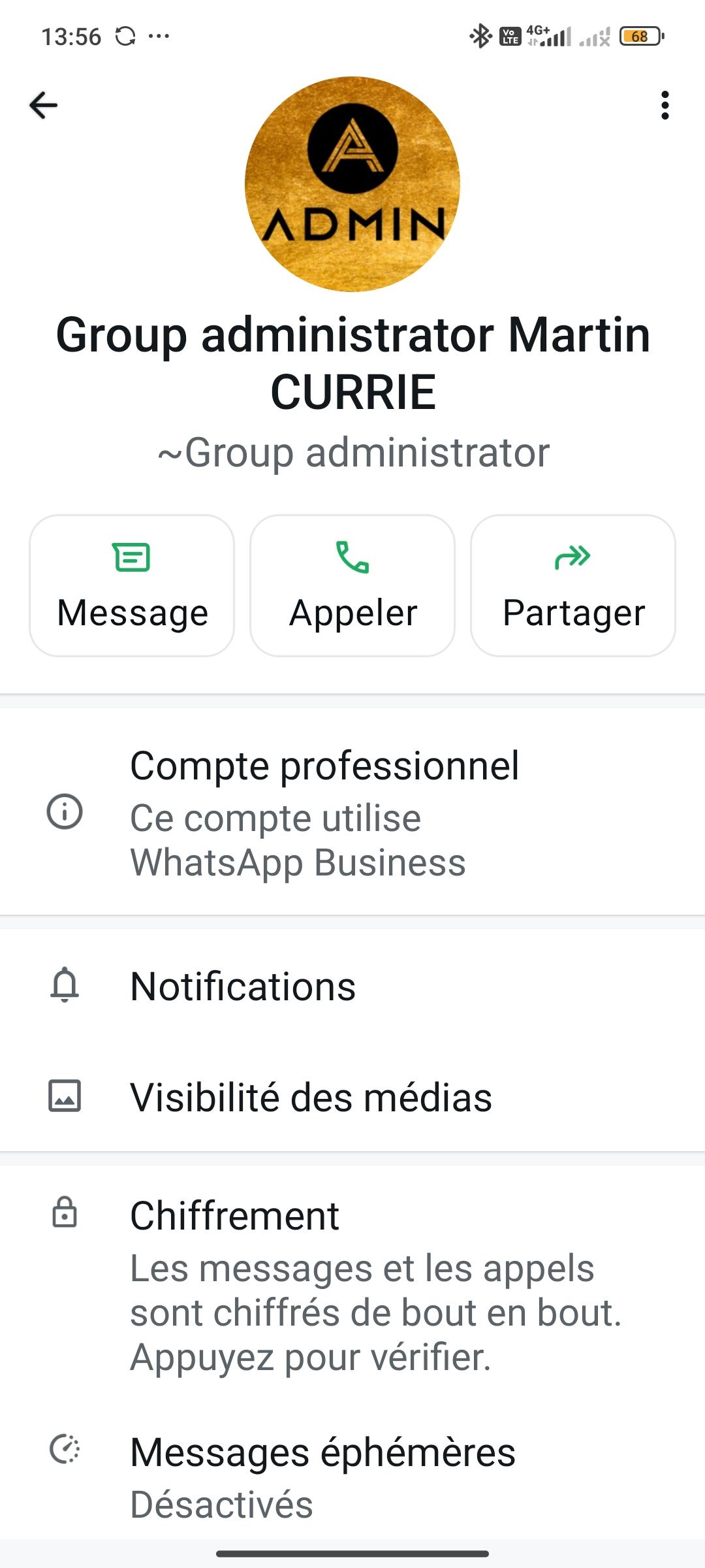 https://www.traderknows.com/imgproxy/nYACvY_-A400xxTQ_G2dchOrS4a7s7AzUuUCHwa1h90/rs:fit:1080:2400:0/q:75/czM6Ly9wcm9kLWFzc2V0LWNoM2F3dC50cmFkZXJrbm93cy5jb20vb3JpZ2luYWxfaW1hZ2VzLzQzNDIwYmNkMDY5MzRjOWNiZjQ5ZTRlMGY5ZTJlMzJjLmpwZWc.jpg