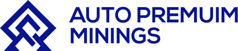 Auto Premium minings