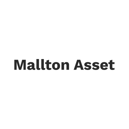 MalltonAsset
