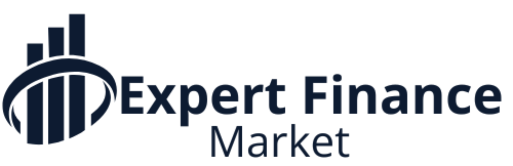 Expert Market Finance