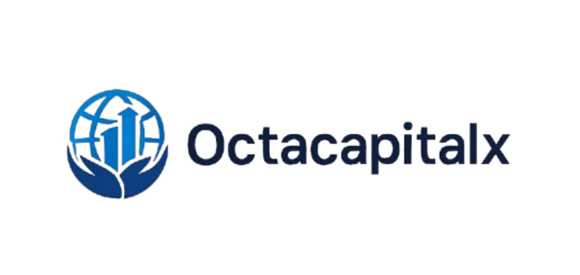 Octa Capital X