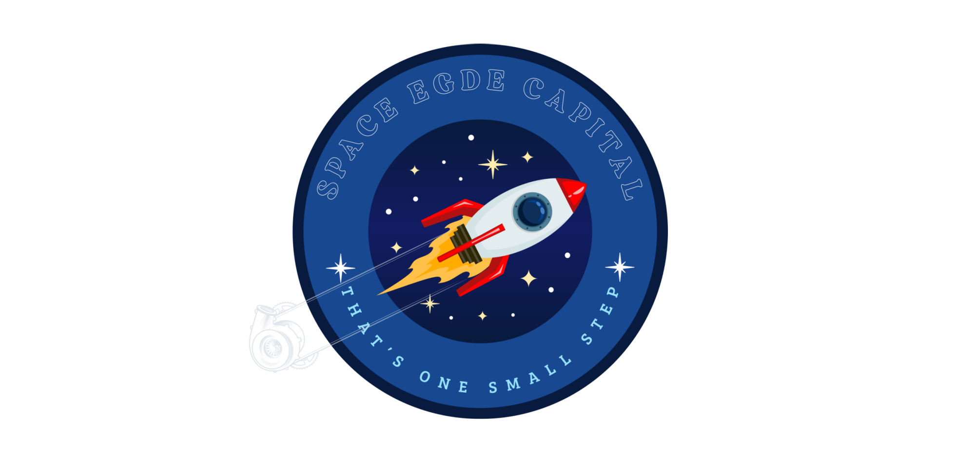 Space Edge Capital