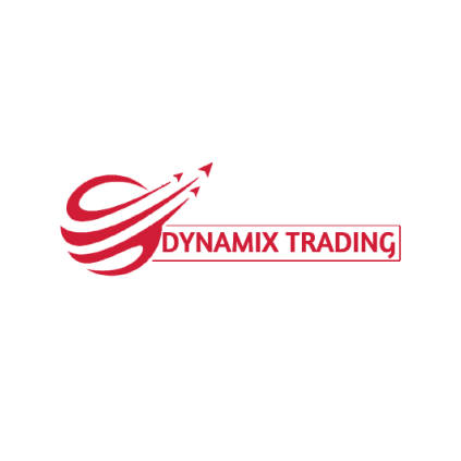 Dynamixtrading