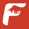 Finowiz