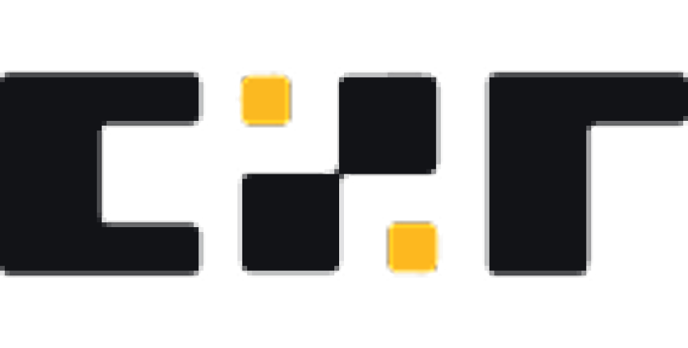 CZR Exchange