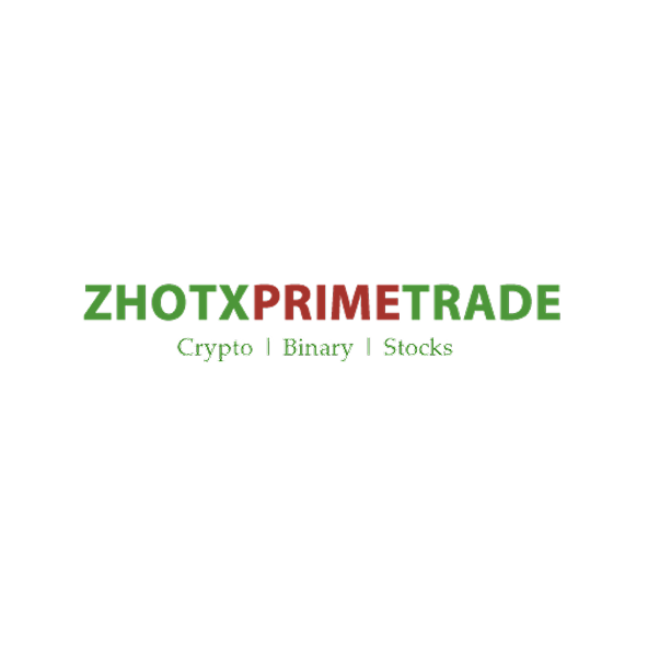 ZHOTXPRIMETRADE