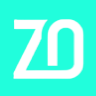 Zenith Origin Holding Limited