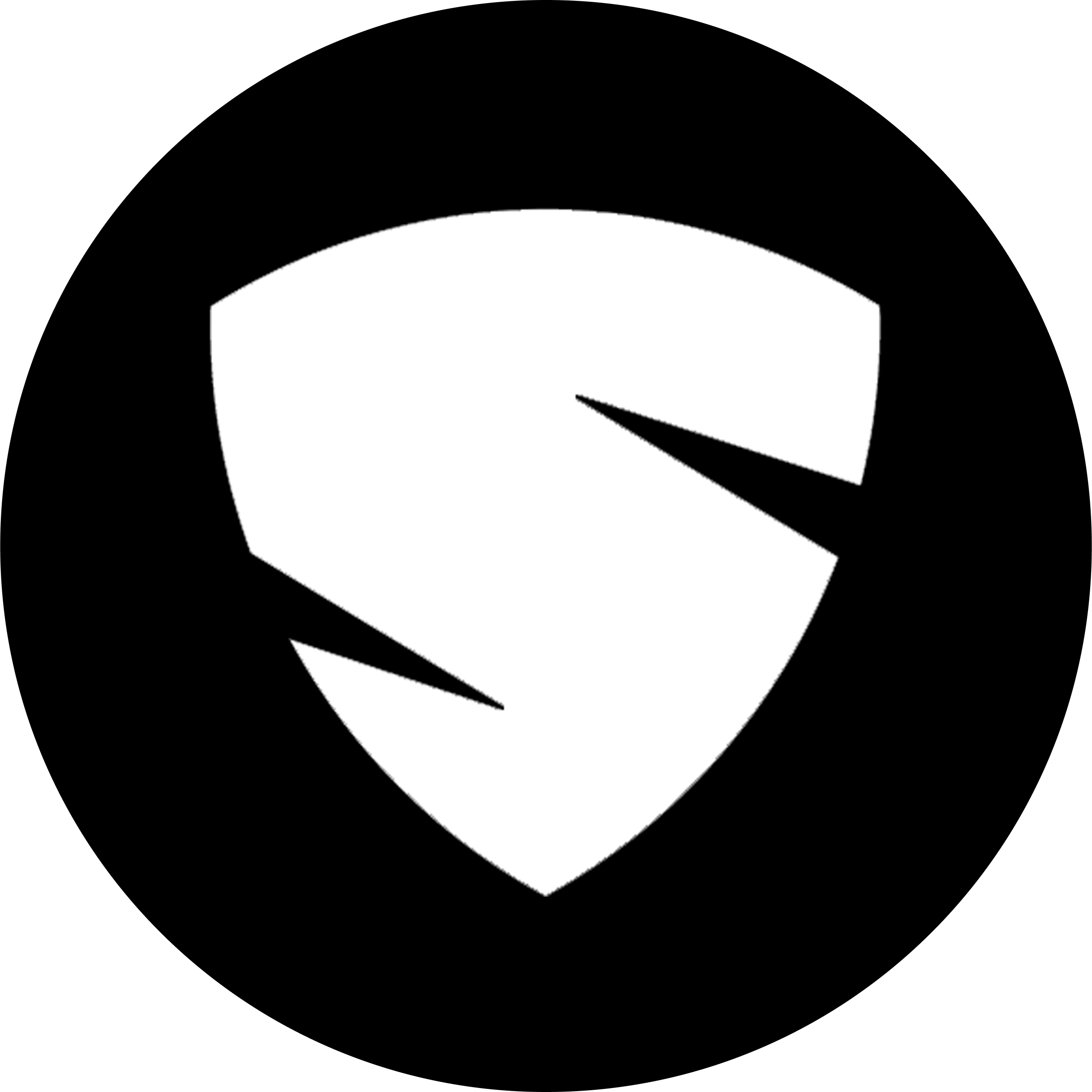 Stoxora