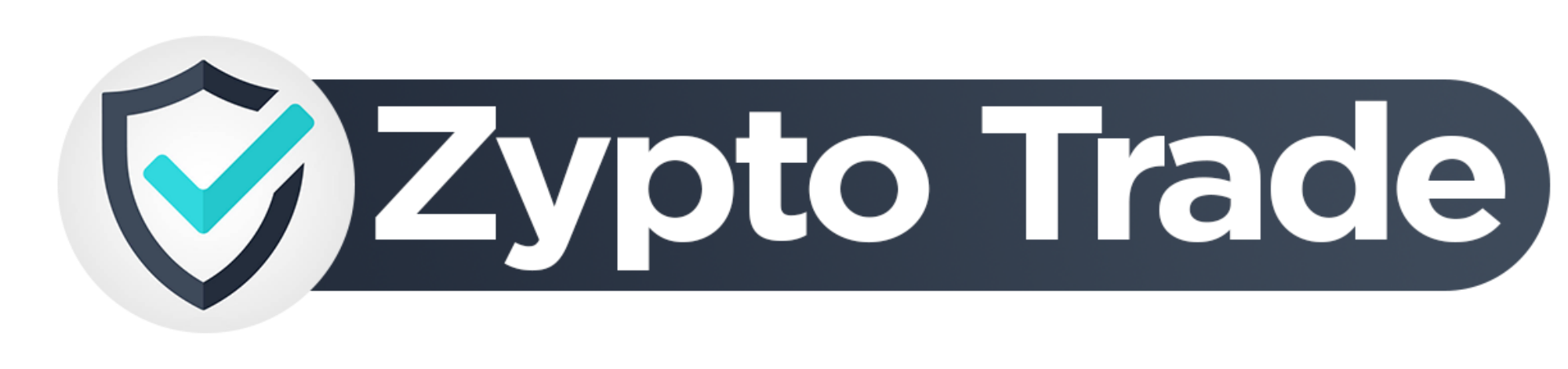 Zyptotrade