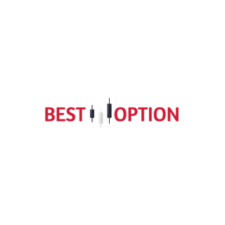 Best24option